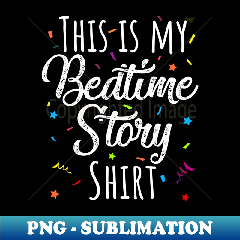 WN-4128_bedtime story pajamas shirt 6744.jpg