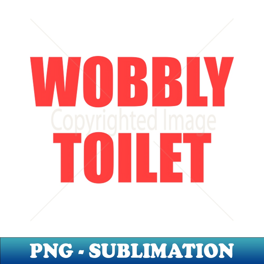 WN-45490_Wobbly Toilet iCarly Penny Tee 7058.jpg