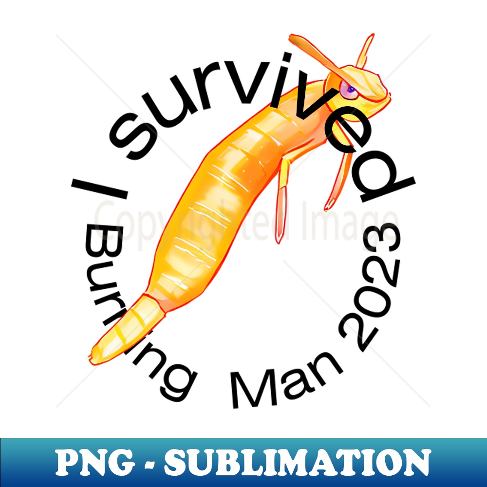 WO-21017_I survived burning man 6963.jpg