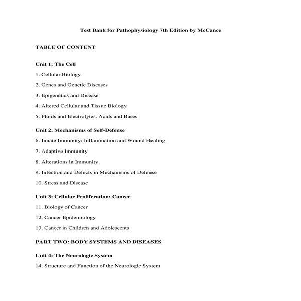Pathophysiology 7th Edition by McCance Test Bank-1-10_00002.jpg