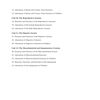 Pathophysiology 7th Edition by McCance Test Bank-1-10_00004.jpg