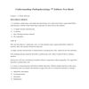 Pathophysiology 7th Edition by McCance Test Bank-1-10_00005.jpg