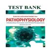 Pathophysiology Introductory Concepts and Clinical Perspectives 2nd Edition Capriotti Test Bank-1-10_00001.jpg