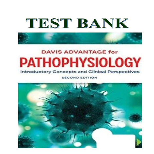 Pathophysiology Introductory Concepts and Clinical Perspectives 2nd Edition Capriotti Test Bank-1-10_00001.jpg