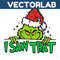 MR-vectorlab-0711231007-26112023134612.jpeg