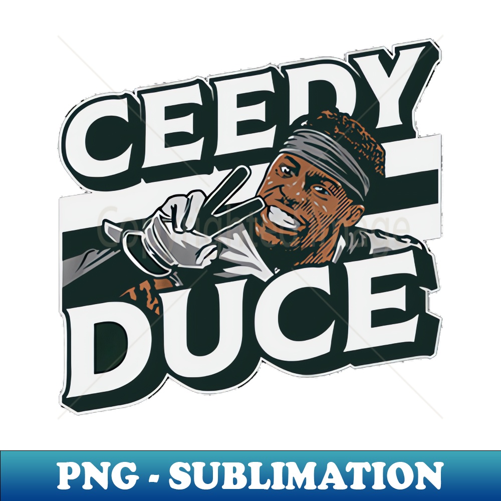 XO-8187_CJ Gardner-Johnson Ceedy Duce Philly 5534.jpg