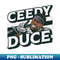 XO-8187_CJ Gardner-Johnson Ceedy Duce Philly 5534.jpg