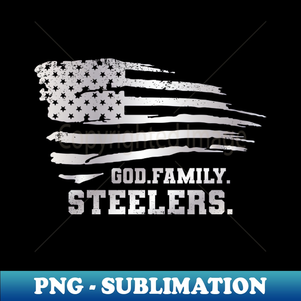 XP-17194_God Family Steelers Pro Us American Flag 9083.jpg