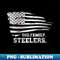XP-17194_God Family Steelers Pro Us American Flag 9083.jpg