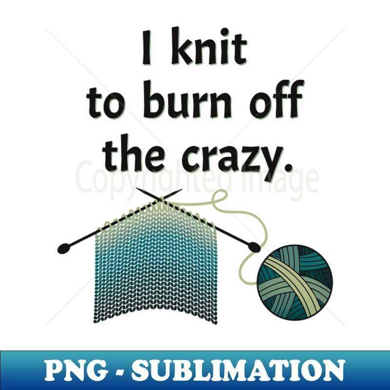 XP-20899_I meant to burn off the crazy 9467.jpg