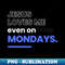 XP-23051_Jesus Loves Me Even On Mondays Christian 5476.jpg