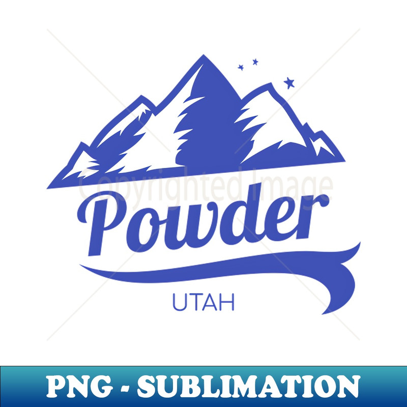 XP-32887_Powder Mountain ski - Utah 2318.jpg