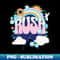 XP-35844_Rush Bubble Sea 6279.jpg