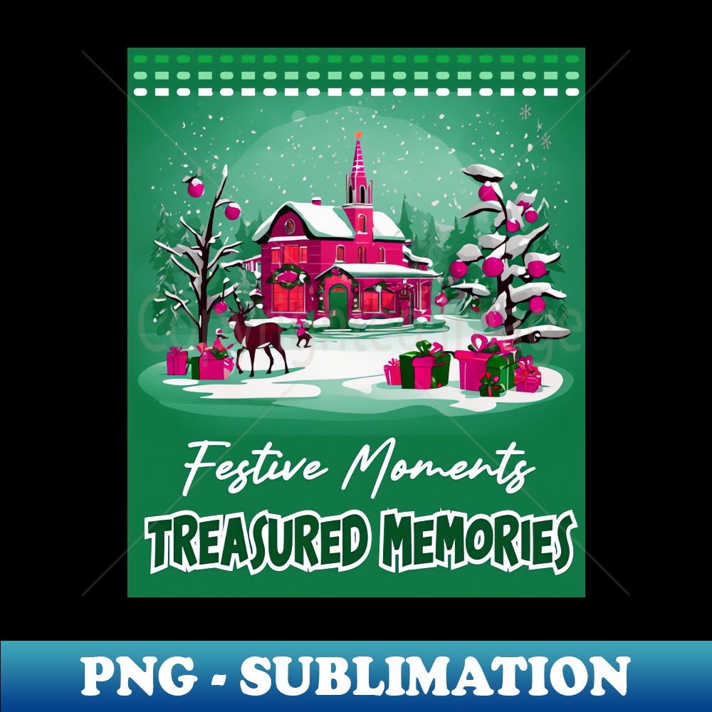 XP-7863_christmas art design 1600.jpg