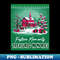 XP-7863_christmas art design 1600.jpg