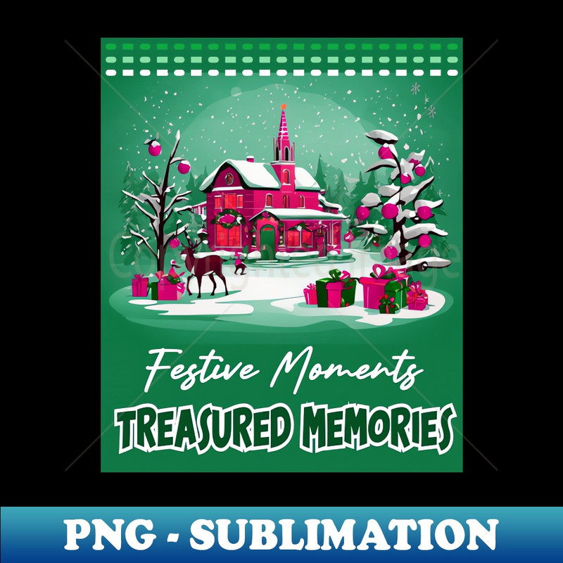 XP-7863_christmas art design 1600.jpg