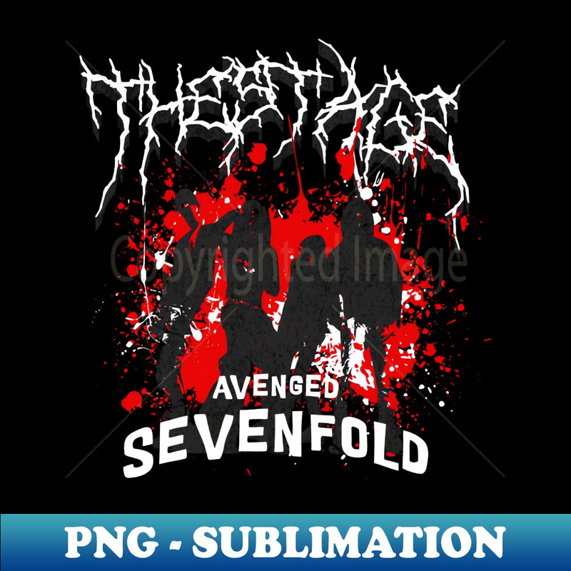 XQ-34972_retro house of avenged 9905.jpg