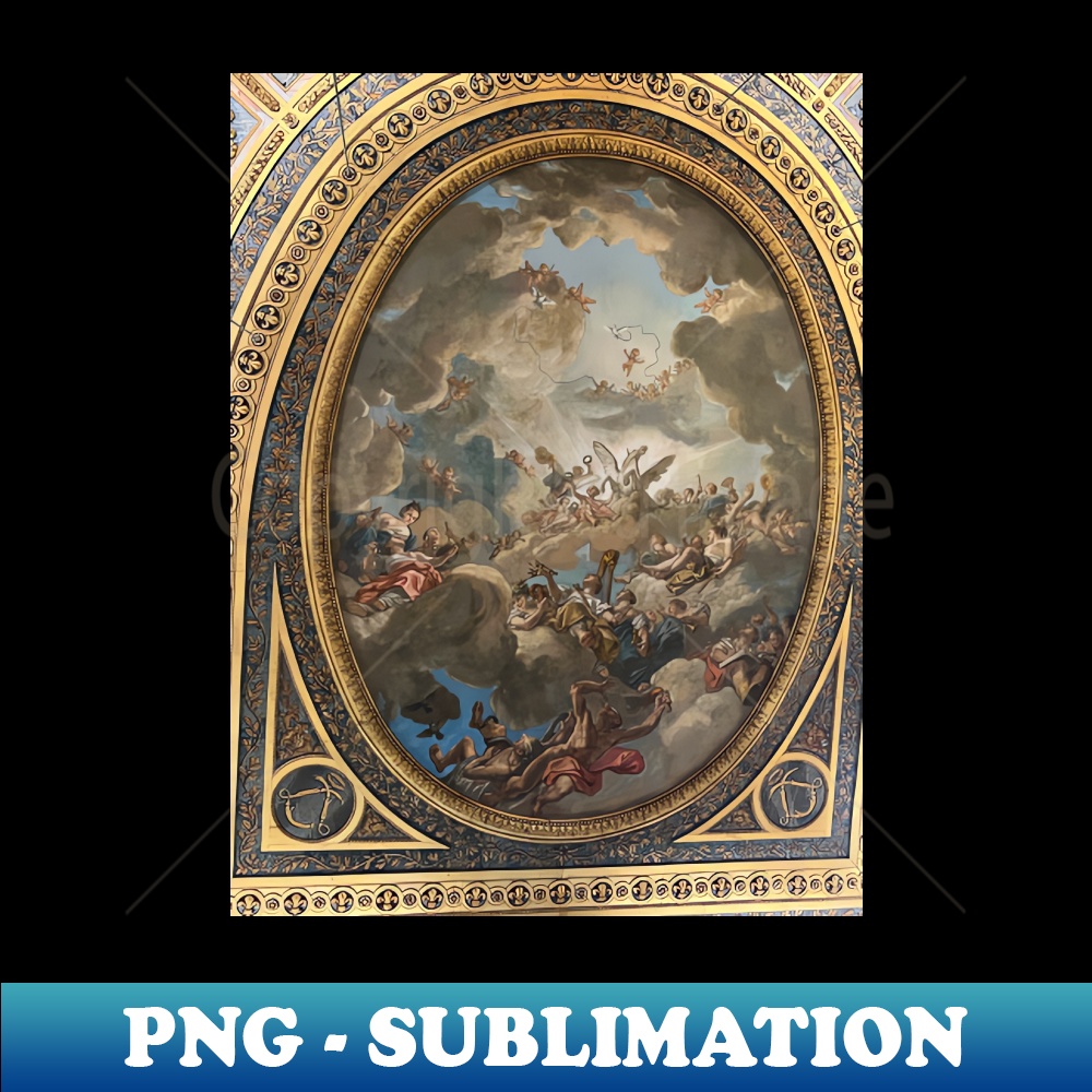 XQ-7156_Ceiling of the Royal Opera House 8802.jpg