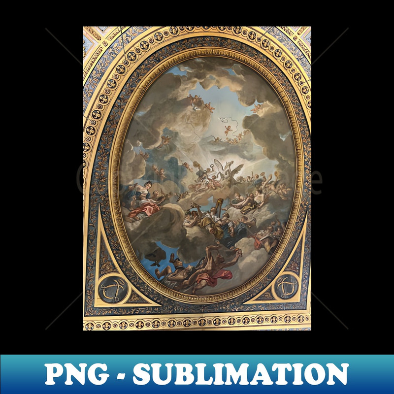 XQ-7156_Ceiling of the Royal Opera House 8802.jpg