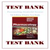 Pharmacology Illustrated Reviews 7th Edition Whalen Test Bank-1-10_00001.jpg
