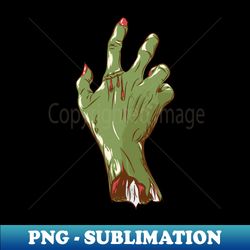 the claw - high-quality png sublimation download - capture imagination with every detail