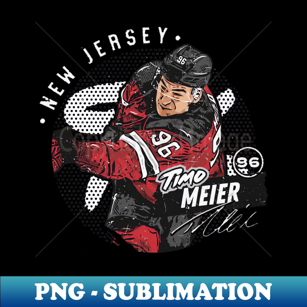 XX-42097_Timo Meier New Jersey Dots 1952.jpg