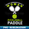 XY-29573_Never Underestimate A Woman Pickleball Paddle 9451.jpg