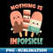 XY-32748_Popsicle Nothing is impossible 7279.jpg