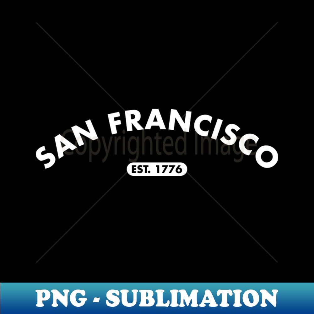 XY-36139_san francisco est 1776 6457.jpg