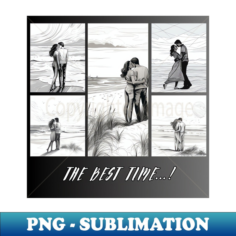 XY-40817_The best time 9071.jpg