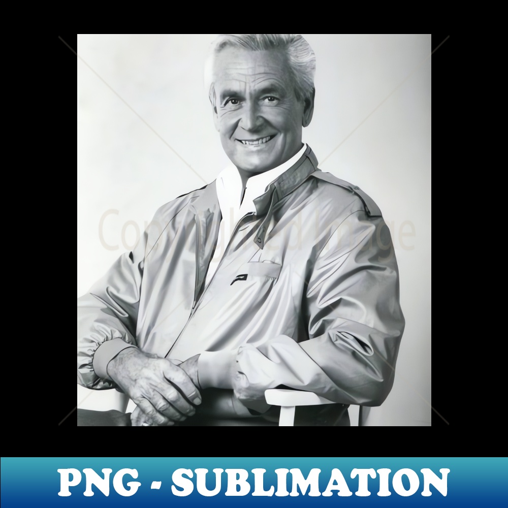 XY-5227_Bob Barker 1016.jpg