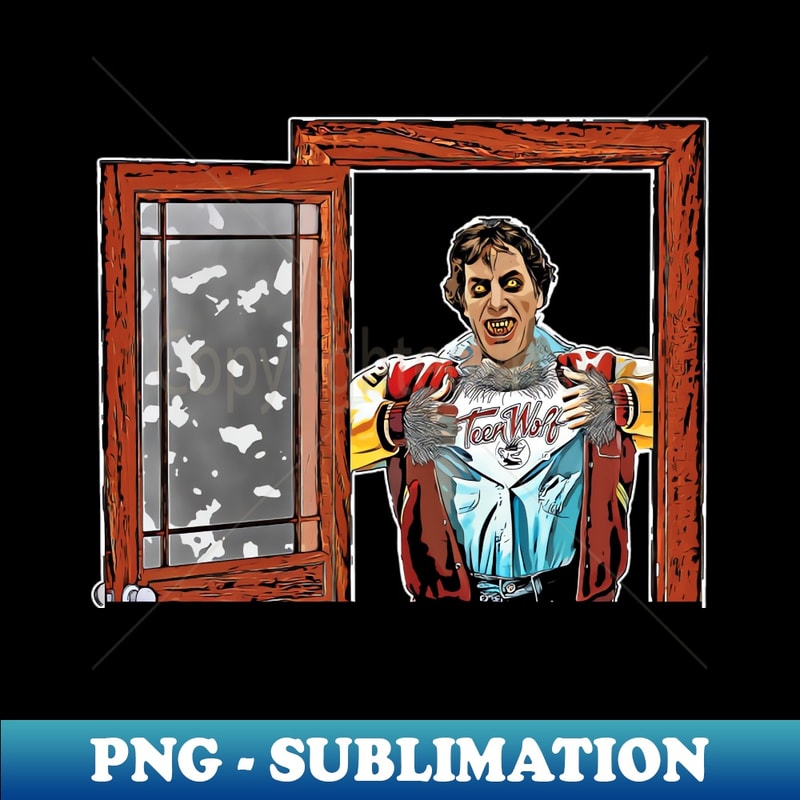 YA-2006_An American Teen Wolf In London 7757.jpg