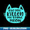 YA-2467_Are you kitten me right meow 5574.jpg
