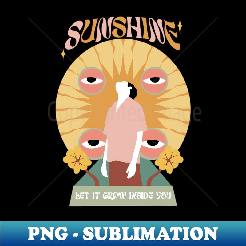 YA-39665_Sunshine Summer T-Shirt 5749.jpg