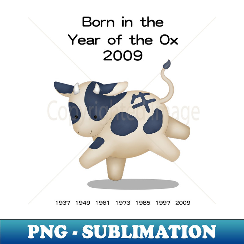 YA-5450_Born in the Year of the Ox 2009 2276.jpg