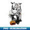 YB-22685_jack skellington 7610.jpg