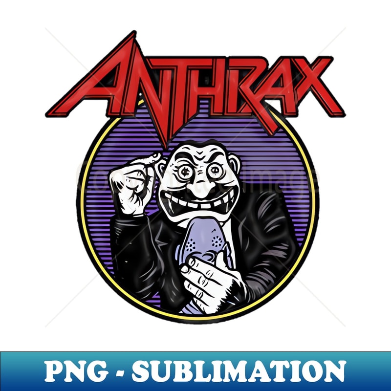 YB-2325_AnthraxRetro for fans 4926.jpg