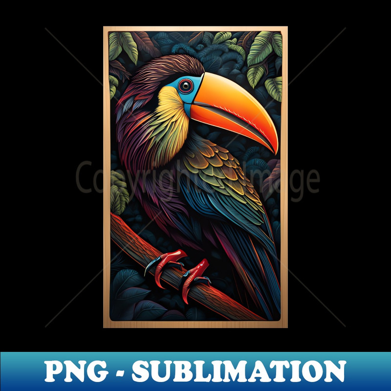 YB-42418_toucan art 2460.jpg