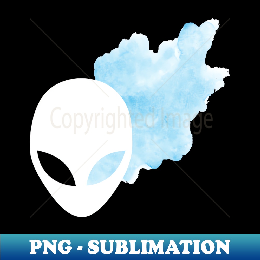 YB-9653_Creativity Design - Alien Smoky Eye 6002.jpg