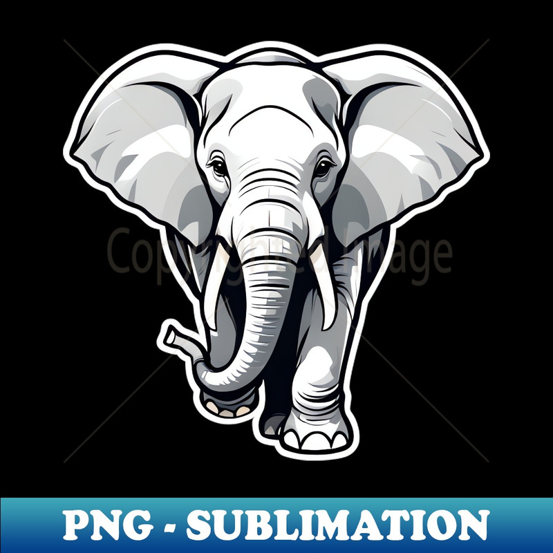 YC-13451_Elephant 6781.jpg