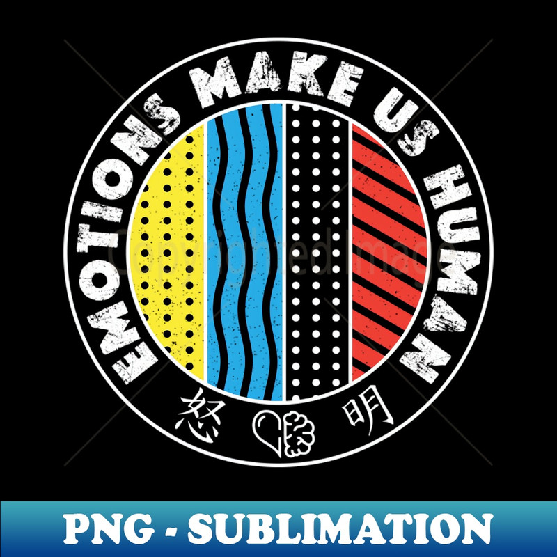 YC-13601_Emotions make us Human - Kanji symbols 3856.jpg