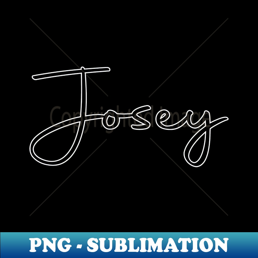 YC-2995_Autography Josey Name Label 3500.jpg