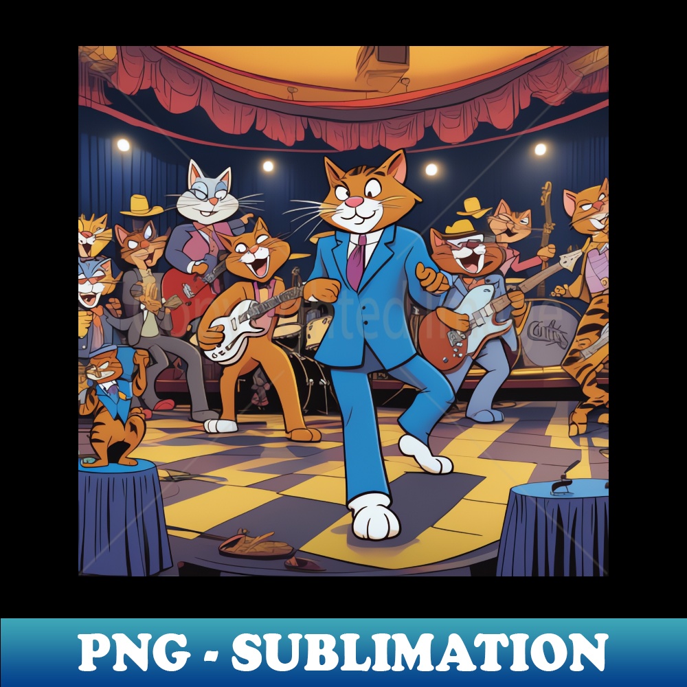 YC-41575_The Top Cats Blues Band 2967.jpg