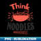 YC-41779_Think Noodles noodle bowl 5521.jpg