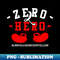 YC-46348_Zero2hero 1390.jpg