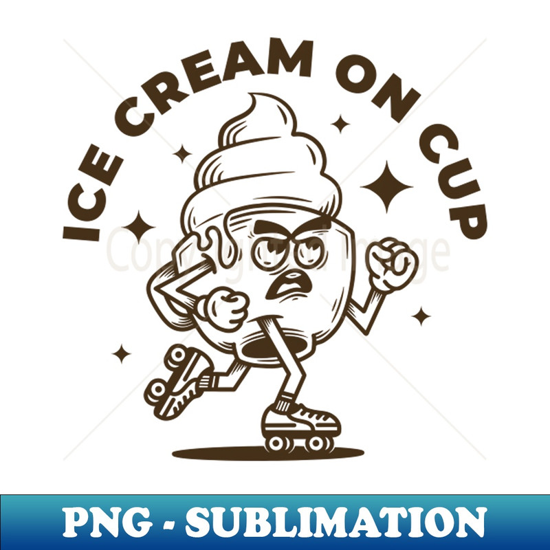 YD-21192_Ice Cream On Cup 8685.jpg