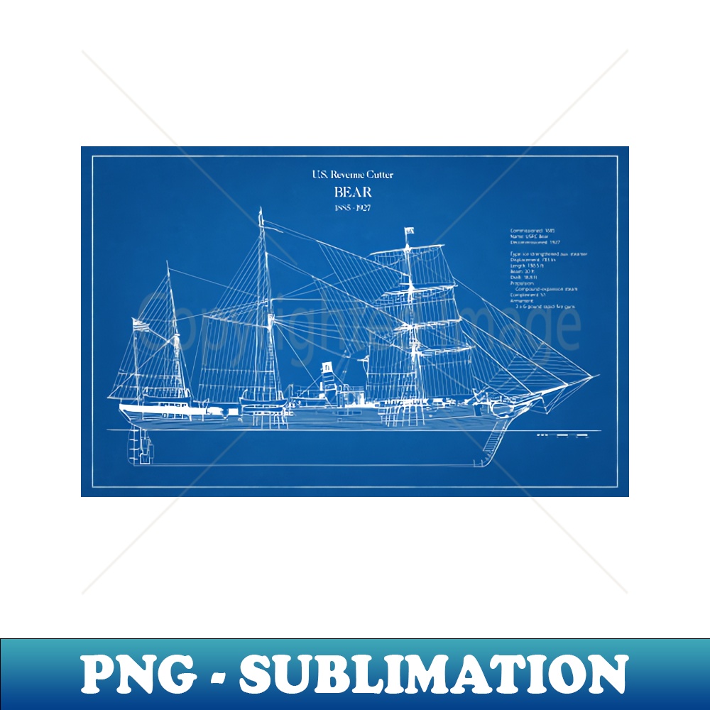 YD-43196_United States Coast Guard Revenue Cutter Bear - AD 6725.jpg