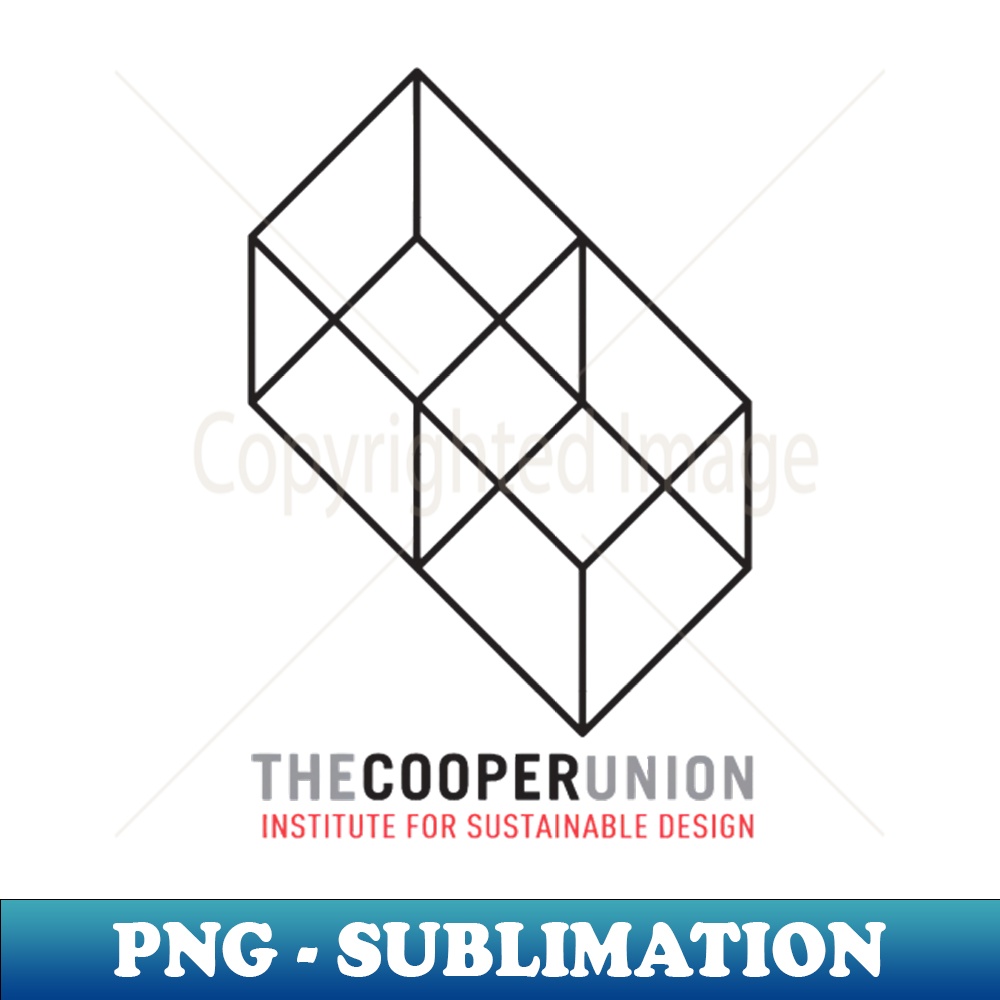 YD-9217_Cooper Union Academy 6676.jpg