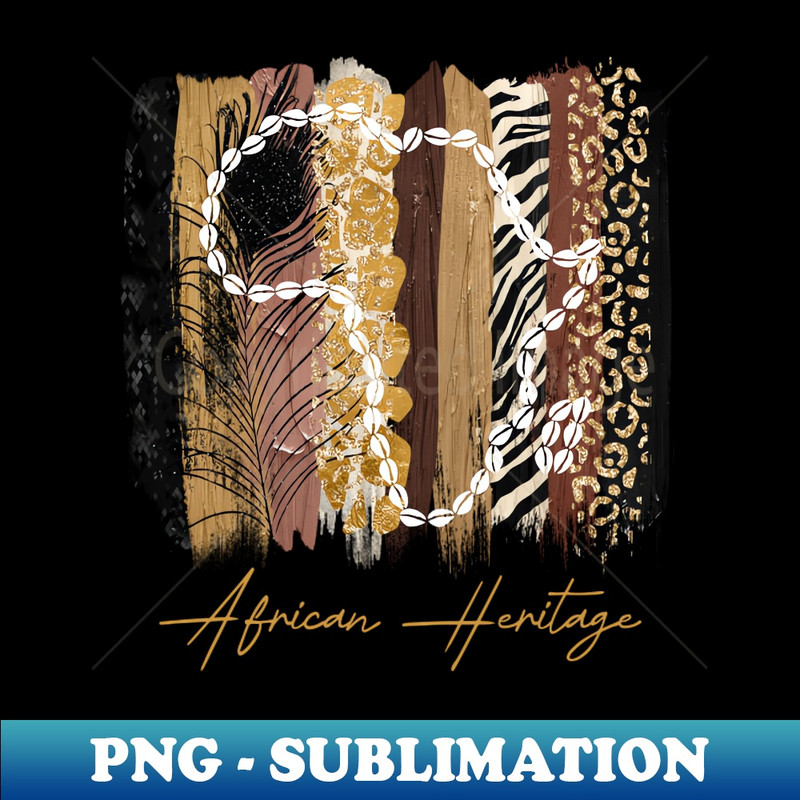 YE-1299_African Heritage Cowrie Map SFbkg 3056.jpg