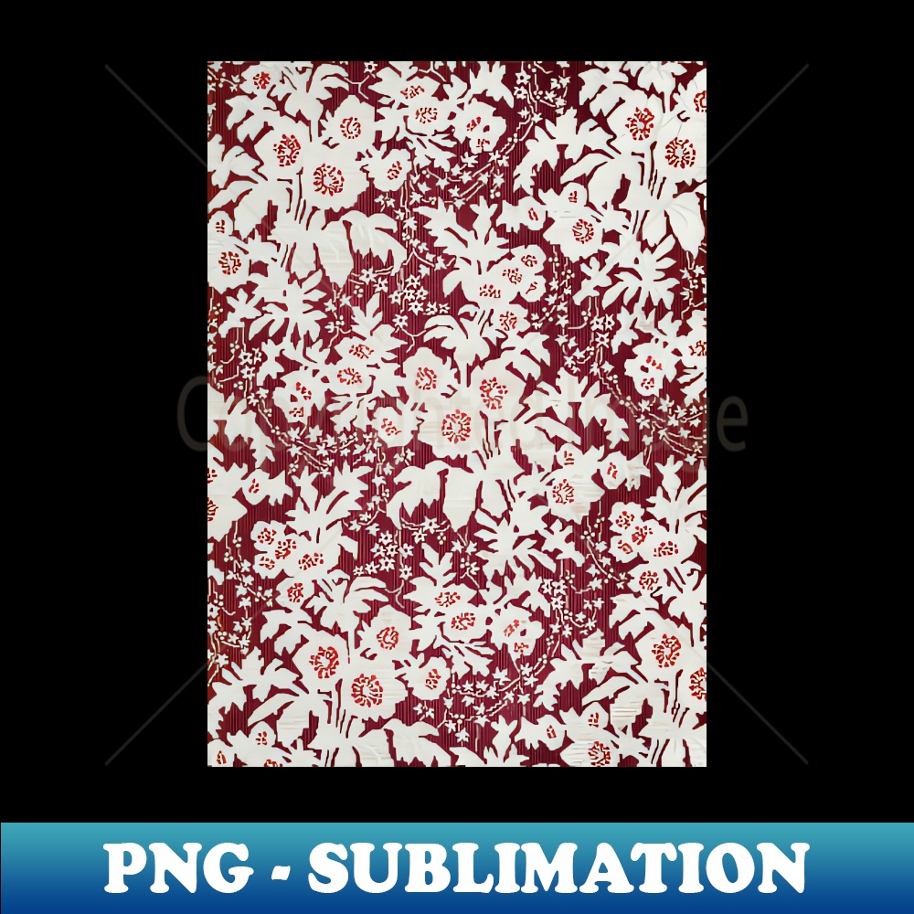 YE-15014_floral vintage figured silk 2093.jpg